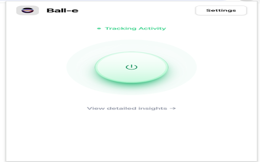 Glance by BallE from Chrome web store to be run with OffiDocs Chromium online Glance by BallE from Chrome web store to be run with OffiDocs Chromium online