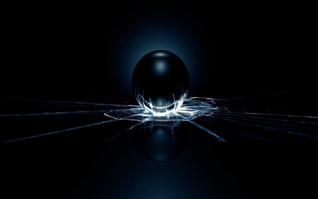 Glass Full HD from Chrome web store to be run with OffiDocs Chromium online Glass Full HD from Chrome web store to be run with OffiDocs Chromium online