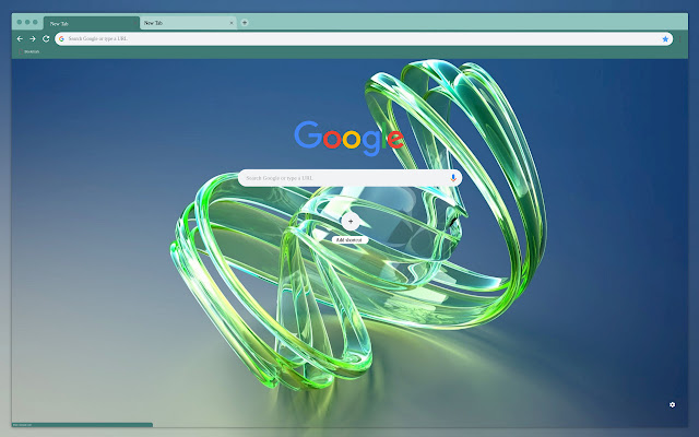 Glass light green form from Chrome web store to be run with OffiDocs Chromium online Glass light green form from Chrome web store to be run with OffiDocs Chromium online