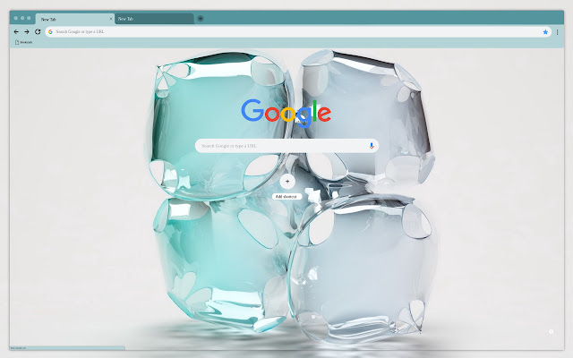 Glass mold from Chrome web store to be run with OffiDocs Chromium online Glass mold from Chrome web store to be run with OffiDocs Chromium online