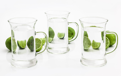 Glass of water and lemon from Chrome web store to be run with OffiDocs Chromium online Glass of water and lemon from Chrome web store to be run with OffiDocs Chromium online