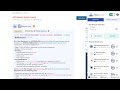 Glasssquid Chrome Extension from Chrome web store to be run with OffiDocs Chromium online Glasssquid Chrome Extension from Chrome web store to be run with OffiDocs Chromium online