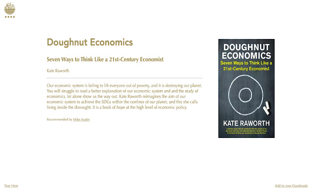 Globe Bookshelf from Chrome web store to be run with OffiDocs Chromium online Globe Bookshelf from Chrome web store to be run with OffiDocs Chromium online