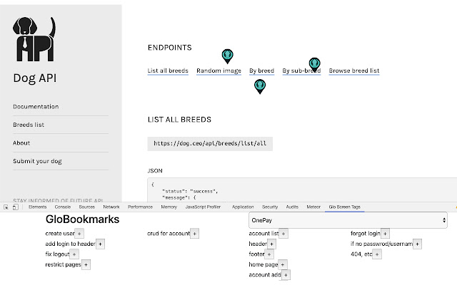 GloCommentTags from Chrome web store to be run with OffiDocs Chromium online GloCommentTags from Chrome web store to be run with OffiDocs Chromium online