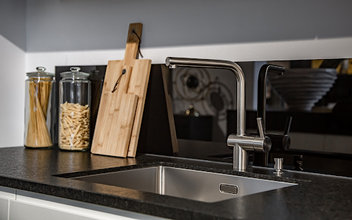 Glossy kitchen corner from Chrome web store to be run with OffiDocs Chromium online Glossy kitchen corner from Chrome web store to be run with OffiDocs Chromium online