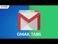 Gmail Tabs by cloudHQ from Chrome web store to be run with OffiDocs Chromium online Gmail Tabs by cloudHQ from Chrome web store to be run with OffiDocs Chromium online