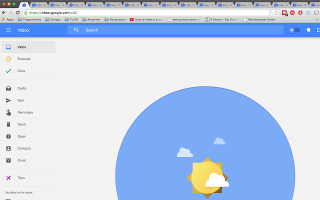 G NoNewTab from Chrome web store to be run with OffiDocs Chromium online G NoNewTab from Chrome web store to be run with OffiDocs Chromium online