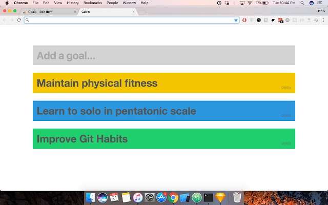 Goals from Chrome web store to be run with OffiDocs Chromium online Goals from Chrome web store to be run with OffiDocs Chromium online