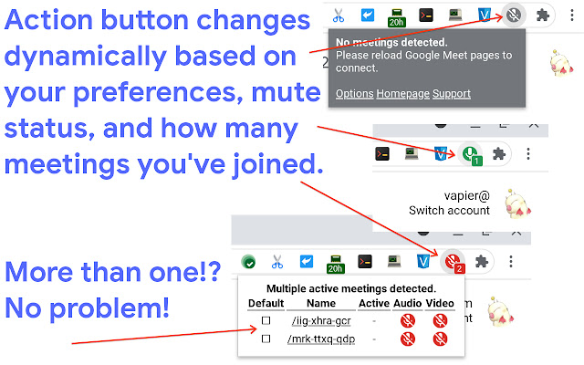 GOAT Meet Manager from Chrome web store to be run with OffiDocs Chromium online GOAT Meet Manager from Chrome web store to be run with OffiDocs Chromium online
