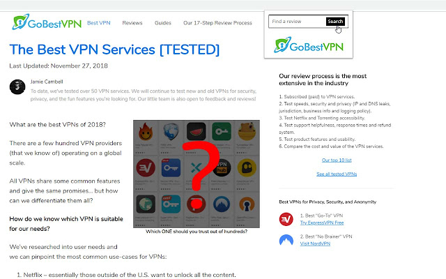 GoBestVPN Search Extension from Chrome web store to be run with OffiDocs Chromium online GoBestVPN Search Extension from Chrome web store to be run with OffiDocs Chromium online