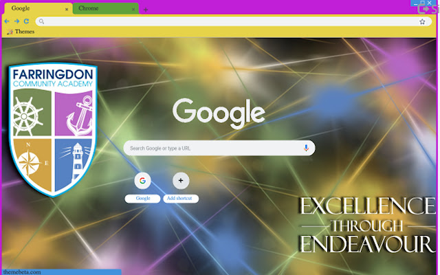 Go Farringdon! from Chrome web store to be run with OffiDocs Chromium online Go Farringdon! from Chrome web store to be run with OffiDocs Chromium online