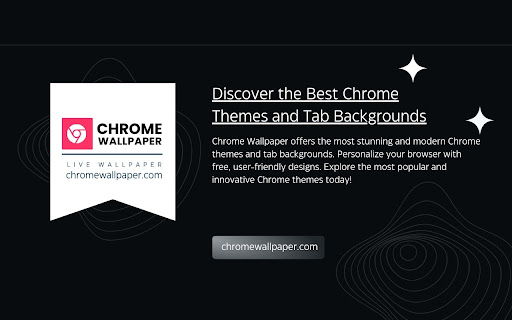 Goku Warrior Live Wallpaper from Chrome web store to be run with OffiDocs Chromium online Goku Warrior Live Wallpaper from Chrome web store to be run with OffiDocs Chromium online
