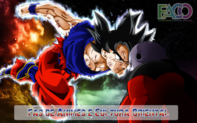 Goku x Jiren FACO from Chrome web store to be run with OffiDocs Chromium online Goku x Jiren FACO from Chrome web store to be run with OffiDocs Chromium online