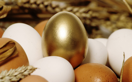 Gold Painted Egg from Chrome web store to be run with OffiDocs Chromium online Gold Painted Egg from Chrome web store to be run with OffiDocs Chromium online