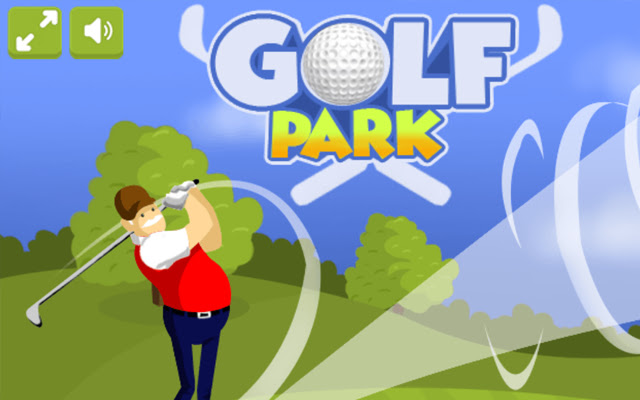 Golf Park Game from Chrome web store to be run with OffiDocs Chromium online Golf Park Game from Chrome web store to be run with OffiDocs Chromium online