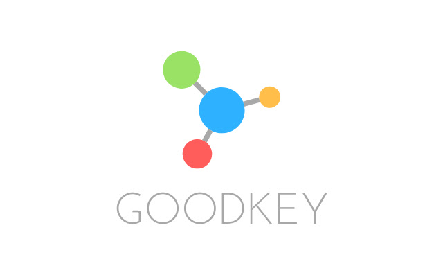 Goodkey from Chrome web store to be run with OffiDocs Chromium online Goodkey from Chrome web store to be run with OffiDocs Chromium online