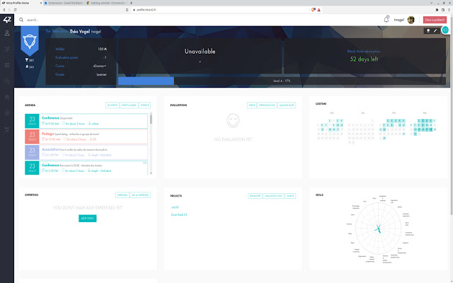 Good Old Black Hole from Chrome web store to be run with OffiDocs Chromium online Good Old Black Hole from Chrome web store to be run with OffiDocs Chromium online