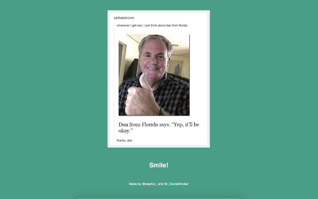 Goodstart from Chrome web store to be run with OffiDocs Chromium online Goodstart from Chrome web store to be run with OffiDocs Chromium online