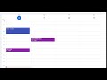 Google Calendar AutoHide Toolbars from Chrome web store to be run with OffiDocs Chromium online Google Calendar AutoHide Toolbars from Chrome web store to be run with OffiDocs Chromium online