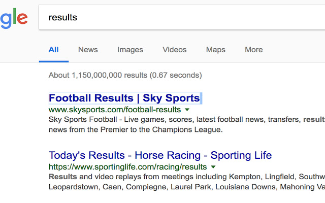 Google Chrome Search Tabbing from Chrome web store to be run with OffiDocs Chromium online Google Chrome Search Tabbing from Chrome web store to be run with OffiDocs Chromium online