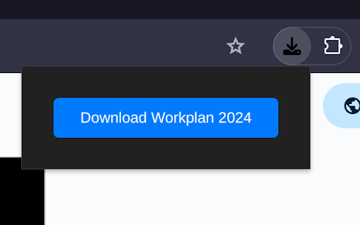Google Drive Downloader from Chrome web store to be run with OffiDocs Chromium online Google Drive Downloader from Chrome web store to be run with OffiDocs Chromium online