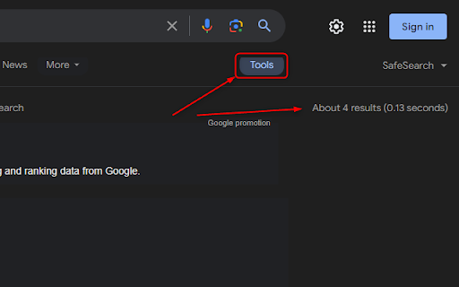 Google Indexing Checker from Chrome web store to be run with OffiDocs Chromium online Google Indexing Checker from Chrome web store to be run with OffiDocs Chromium online