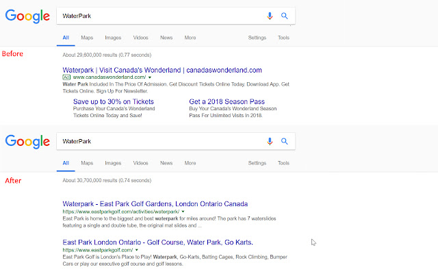 Google Inline Ad Remover from Chrome web store to be run with OffiDocs Chromium online Google Inline Ad Remover from Chrome web store to be run with OffiDocs Chromium online