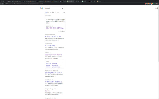 Google Search Align Middle from Chrome web store to be run with OffiDocs Chromium online Google Search Align Middle from Chrome web store to be run with OffiDocs Chromium online