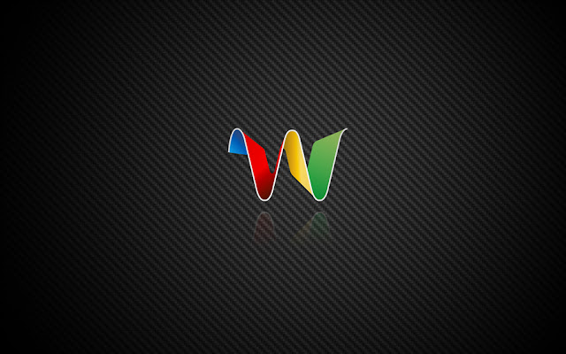 Google Wave Theme from Chrome web store to be run with OffiDocs Chromium online Google Wave Theme from Chrome web store to be run with OffiDocs Chromium online