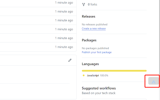 goTOP from Chrome web store to be run with OffiDocs Chromium online goTOP from Chrome web store to be run with OffiDocs Chromium online