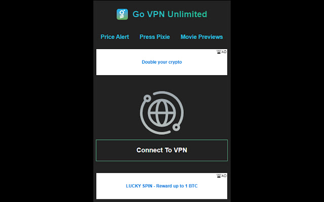 Go VPN Unlimited from Chrome web store to be run with OffiDocs Chromium online Go VPN Unlimited from Chrome web store to be run with OffiDocs Chromium online
