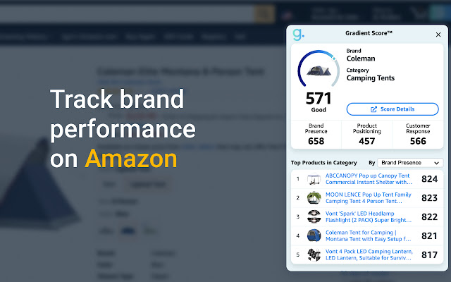 Gradient from Chrome web store to be run with OffiDocs Chromium online Gradient from Chrome web store to be run with OffiDocs Chromium online