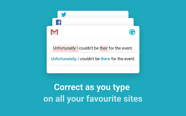Grammar and Spelling checker by Ginger from Chrome web store to be run with OffiDocs Chromium online Grammar and Spelling checker by Ginger from Chrome web store to be run with OffiDocs Chromium online