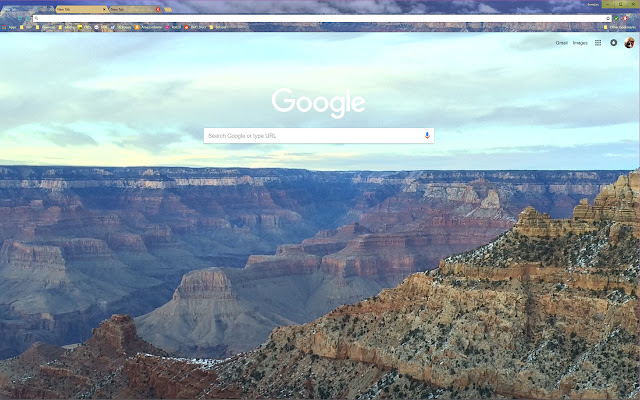 Grand Canyon from Chrome web store to be run with OffiDocs Chromium online Grand Canyon from Chrome web store to be run with OffiDocs Chromium online