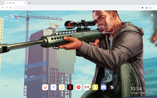 Grand Theft Auto V 4k Wallpaper HD HomePage from Chrome web store to be run with OffiDocs Chromium online Grand Theft Auto V 4k Wallpaper HD HomePage from Chrome web store to be run with OffiDocs Chromium online