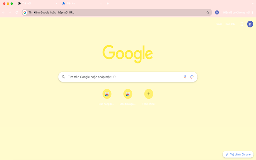 Grapefruit flower color from Chrome web store to be run with OffiDocs Chromium online Grapefruit flower color from Chrome web store to be run with OffiDocs Chromium online