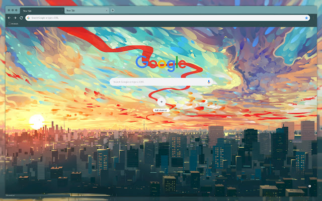 Gray city from Chrome web store to be run with OffiDocs Chromium online Gray city from Chrome web store to be run with OffiDocs Chromium online