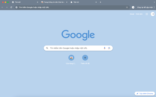 Gray of stone from Chrome web store to be run with OffiDocs Chromium online Gray of stone from Chrome web store to be run with OffiDocs Chromium online