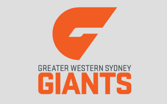 Greater Western Sydney Giants Theme from Chrome web store to be run with OffiDocs Chromium online Greater Western Sydney Giants Theme from Chrome web store to be run with OffiDocs Chromium online