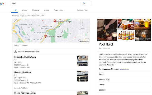 Greatest Gen Asploder from Chrome web store to be run with OffiDocs Chromium online Greatest Gen Asploder from Chrome web store to be run with OffiDocs Chromium online