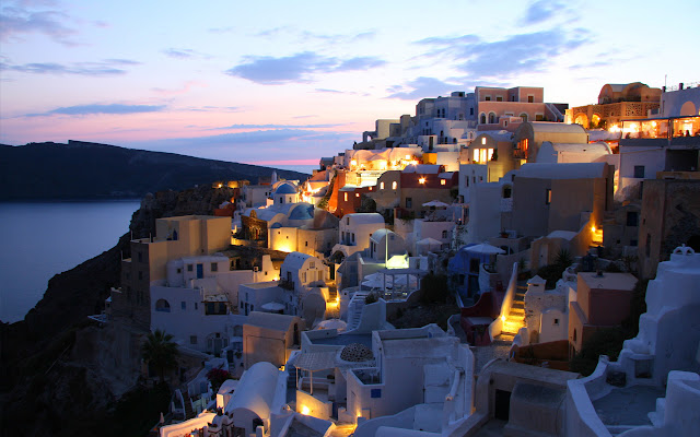 Greek Lights from Chrome web store to be run with OffiDocs Chromium online Greek Lights from Chrome web store to be run with OffiDocs Chromium online