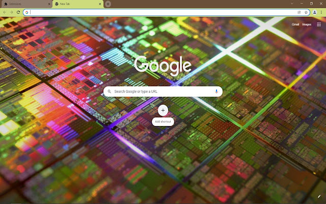 Green Circuit Board from Chrome web store to be run with OffiDocs Chromium online Green Circuit Board from Chrome web store to be run with OffiDocs Chromium online
