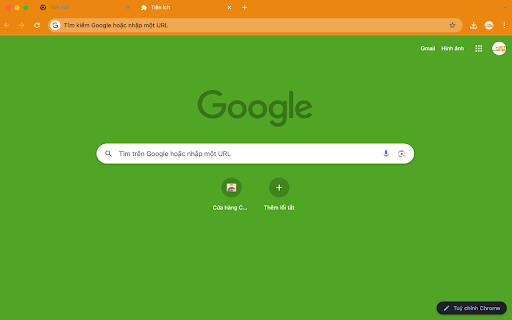 Green coconut from Chrome web store to be run with OffiDocs Chromium online Green coconut from Chrome web store to be run with OffiDocs Chromium online