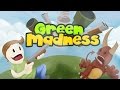 Green Madness from Chrome web store to be run with OffiDocs Chromium online Green Madness from Chrome web store to be run with OffiDocs Chromium online