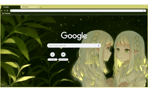 Green Memories from Chrome web store to be run with OffiDocs Chromium online Green Memories from Chrome web store to be run with OffiDocs Chromium online