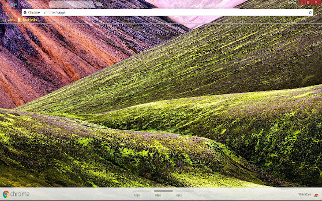 Green Mountain Nature from Chrome web store to be run with OffiDocs Chromium online Green Mountain Nature from Chrome web store to be run with OffiDocs Chromium online