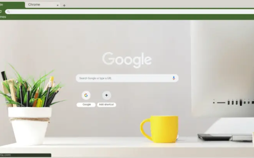 green office from Chrome web store to be run with OffiDocs Chromium online green office from Chrome web store to be run with OffiDocs Chromium online