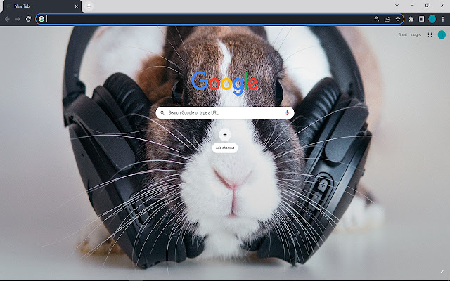 Greenuptown Theme from Chrome web store to be run with OffiDocs Chromium online Greenuptown Theme from Chrome web store to be run with OffiDocs Chromium online