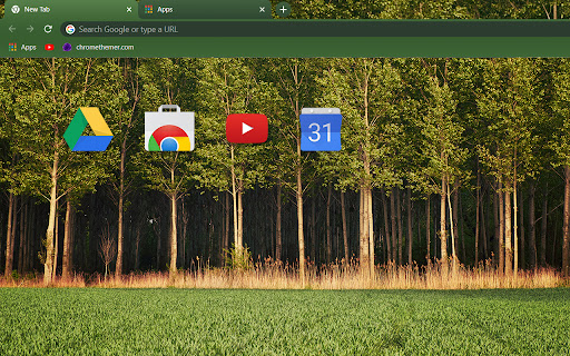 Green Woods from Chrome web store to be run with OffiDocs Chromium online Green Woods from Chrome web store to be run with OffiDocs Chromium online