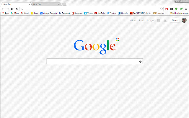 Grey Lines Simple from Chrome web store to be run with OffiDocs Chromium online Grey Lines Simple from Chrome web store to be run with OffiDocs Chromium online